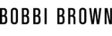 바비브라운