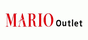 마리오아울렛